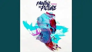 Dopamine Remastered