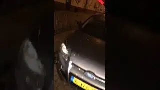 Plofkraak