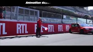 Journ&eacute;e Circuit Bugatti
