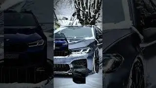 #car #cc #rec