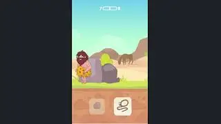 Comics Bob Level 7 - All Right & Wrong Choices