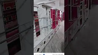 farnichar design look ♻️#viral #short #islamic #motivation