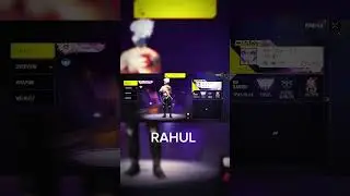 new glitch founded 🤞😉#freefire #glitch