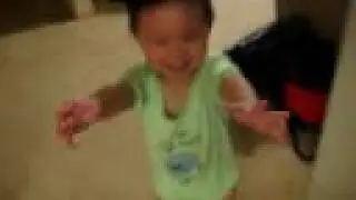 Brandon's Miracle
