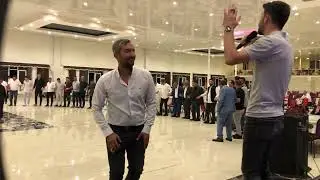31 Ağustos 2023