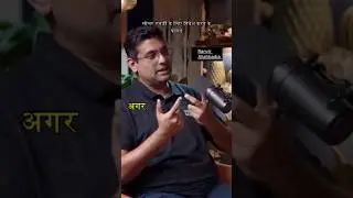 Niraj Jain Talk About Climate Change, Solar Energy #shorts #viral #trending  #ytshorts
