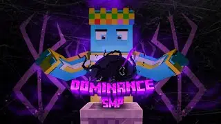 MINECRAFT LIVE PLAY IN MINECRAFT SURVIVAL SMP WITH SUBSCRIBERS #livestream