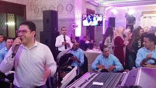 Orchestre Kamal lebbar 0661693683نايضة الشعبي