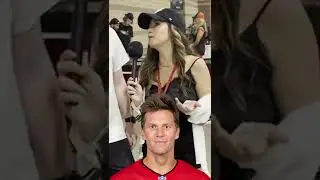 Overrated vs. Underrated NFL Players | Will Tom Brady win Super Bowl LVII?