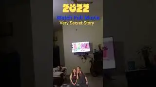 SECRET STORY | #shorts #secret#story #secretstory #shortvideo #viralvideos #youtubeshorts #comedy