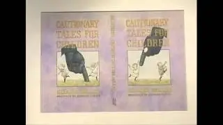 edward gorey posters - See More on Story Below!  Buford, GA