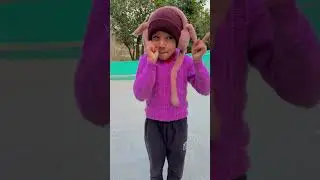 O mummy o Mata 😁🤪#shorts #mehtafamilyshorts #trending #funny