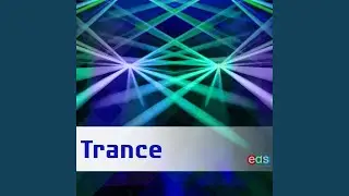 Inner Trance