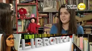 Chicos que leen. Conoc&eacute; el valor de la lectura, en Libroteca