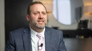 Tulsa Spine Injury Lawyers - Biby Law Firm Injury and Accident Lawyers