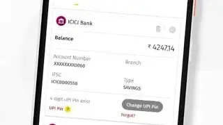 How to join bhim abpb app