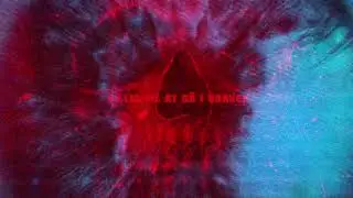 L.O.C. - 99/19 (Officiel Lyrikvideo)
