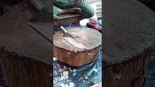 Amazing Fish Cutting Skills In Bangladesh Fish Market | Fish Cutting Skills ​ #fishcutting​