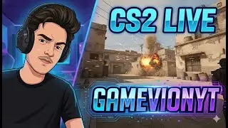 CS2 Pro Settings: Boost FPS and Visibility (2026 Guide)