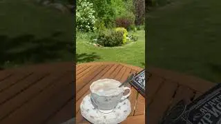 Вторник - выходной день? Почему бы и нет&hellip;