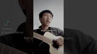 Inilah Lagu Cinta yang Ga ada Matinya #musik #music #indomusikgram #vokalplus #adaband #coverlagu