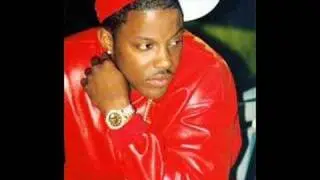 LP - the truth ( papoose )