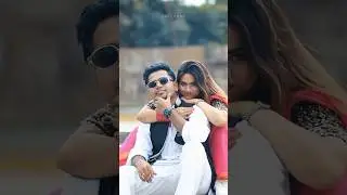 Ek Prem Pahije🔥😍  #hitsprit #rapcover #marathirap #shortvideo