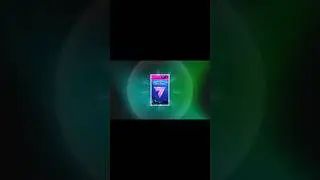 Pulled 111 BASTONI in EA Sports FC Mobile Pack Opening! 🤯 | INSANE CB Card 😱🔥 | FIFA Mobile 25