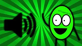 Where is Pilly's voice reveal?