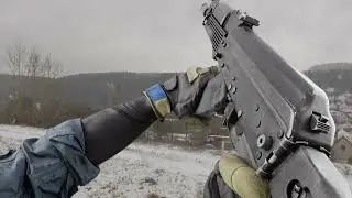 Reload styles in different games