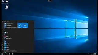 Instalar Active Directory no Windows 10.