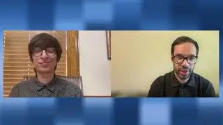 Co-Anchor Show! (Titans Fire Brian Callahan, Victor Wembanyama Preseason Highlights)