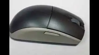 Wacom Intuos3 6