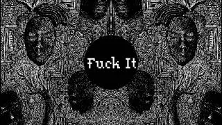 trashcleaner - F#ck It [Jersey Terror]