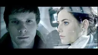 effy & cook | more than you can imagine