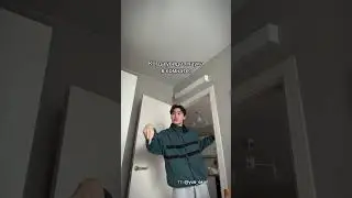 Когда увидел паука 🕷️ #юкан ❗️ПОДПИШИСЬ❗️