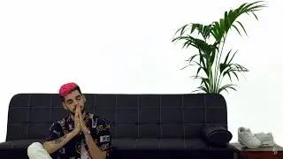 CHOCLOCK  - DEJA QUE HABLEN (VIDEO)