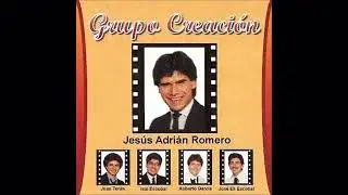 Remolineando - Jes&uacute;s adri&aacute;n romero