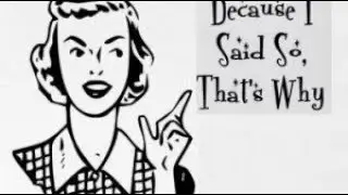 Why simps shame MGTOW.