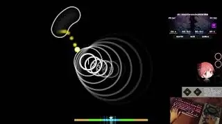 monochrome +DT 1 miss 637pp!