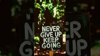 Never Give Up, Keep Going! The Raven Says to Ramsdale! #story #facts #share #shorts #motivation