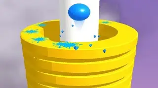 Stock Ball Gameplay Live