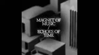 DOLS x JuntoBeats || Magnet of Music