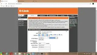 How to configure two WIFI router at home for internet over a broadband connection