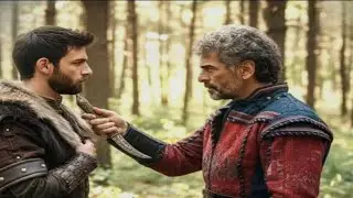 Orhan Ghazi Episode 13 Trailer 2| New Updates! | Explained By Real Drama Review
