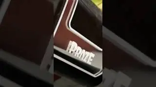 PRAZE H18000 #fyp #viral #втоп