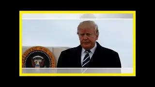 Flynn guilty plea leads to trump feud with fbi