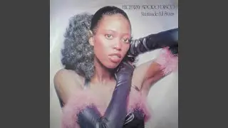 Highway Sporo Disco