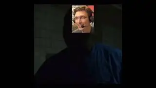 DCUO EOG After Update 135