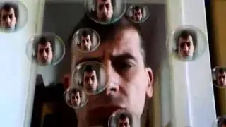 Ich bin gut drauf!!!!!